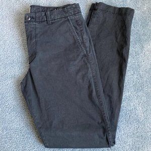 GAP Skinny Khaki